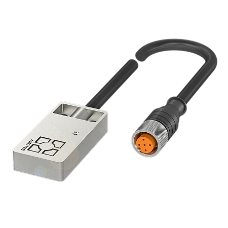 Считыватель LF RFID Balluff BIS0066