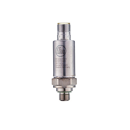 Реле давления с IO-Link IFM PV2804