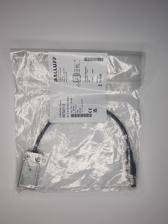 Индуктивный датчик Balluff BES 516-133-MO-C-S4-00,2