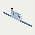 Линейный энкодер STL/ETL70 SICK ETL70-0KA4