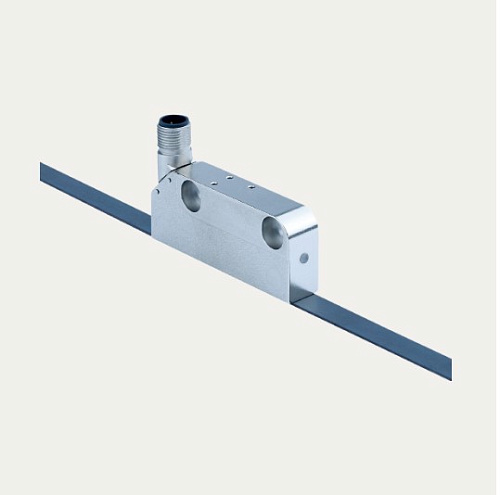 Линейный энкодер STL/ETL70 SICK ETL70-0KA4
