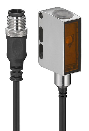 Фотоэлектрический датчик Leuze LS55C/XX-200-M12