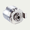 Абсолютный энкодер A3M60 SICK A3M60A-BFPB014x17