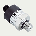 Датчик давления PBT SICK PBT-CP030AN1SS0VMC0Z