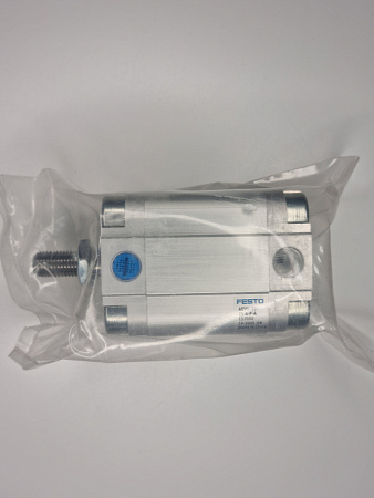 Пневмоцилиндр Festo AEVU-32-25-A-P-A (157000)