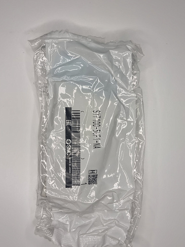 Пневмораспределитель SMC SY7100-5UF1-NA