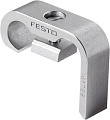 Датчики давления FESTO