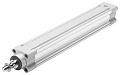 Электроцилиндр ESBF-LS-50-300-4P Festo