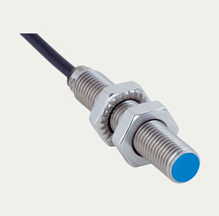 Индуктивный датчик приближения IMB SICK IMB08-1B5PSVU3SS09