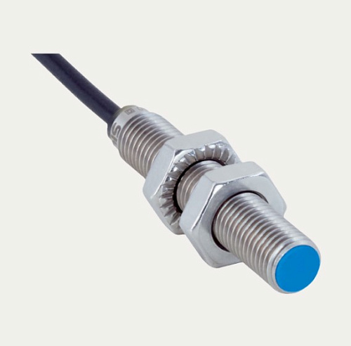 Индуктивный датчик приближения IMB SICK IMB08-1B5PSVU3SS09
