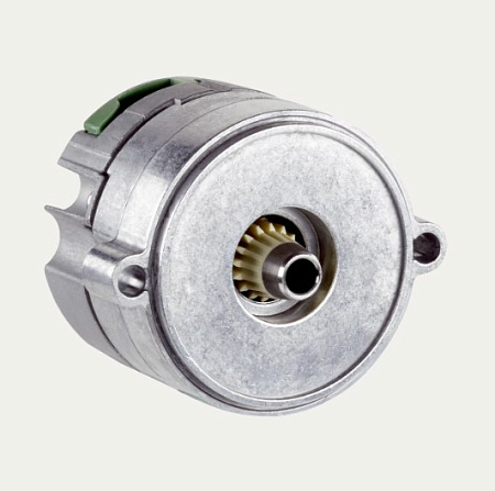 Система обратной связи с двигателем EES/EEM37 SICK EEM37-0KF0A017A