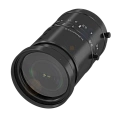 Объектив с креплением TFL Balluff FHW02HP
