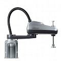 Робот OMRON i4L SCARA RS4-2065102