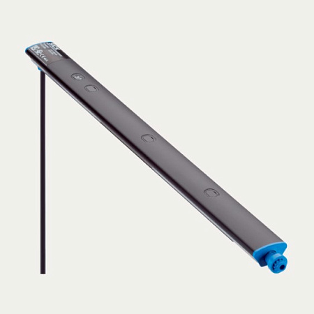 Фотоэлектрический датчик Roller Sensor Bar SICK RSB1-0820G108108AB0CS05P0D
