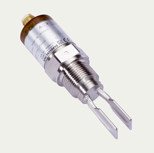 Датчик уровня LFV200 SICK LFV200-XXTNBIPM