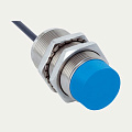 Индуктивный датчик приближения IMB SICK IMB30-20NPPVU6S