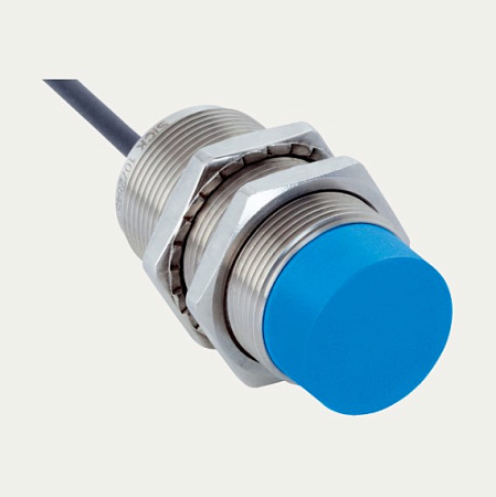 Индуктивный датчик приближения IMB SICK IMB30-20NPPVU6S