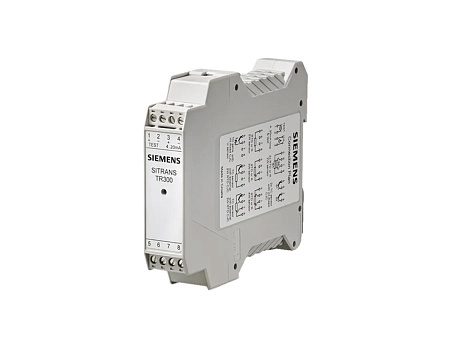 Датчик температуры Siemens SITRANS TR300