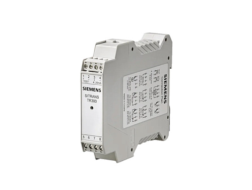 Датчик температуры Siemens SITRANS TR300