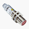 Фотоэлектрический датчик V180 SICK VSE180-2P42432