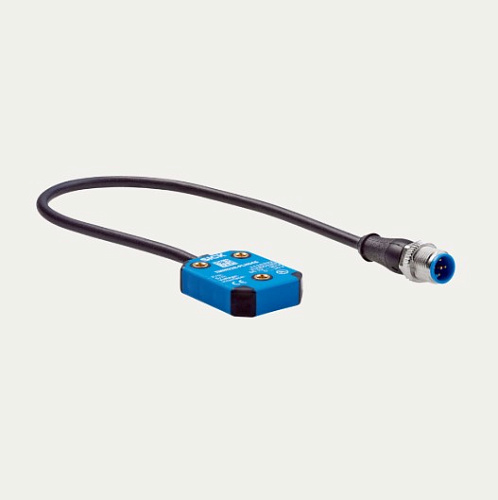 Инерциальный датчик TMS/TMM22 SICK TMM22B-PKE090