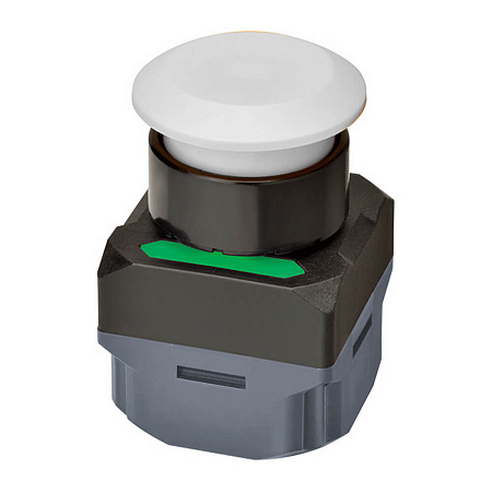 Беспроводной кнопочный переключатель A2W OMRON A2W-TB-WC1 EU1WB