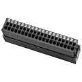 Интерфейсный модуль XW2K OMRON XW2K-COM20P