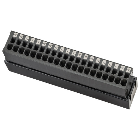 Интерфейсный модуль XW2K OMRON XW2K-COM20P