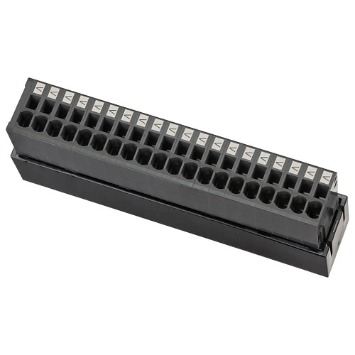 Интерфейсный модуль XW2K OMRON XW2K-COM20P