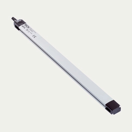 Цилиндрический датчик MPA SICK MPA-251THTP0