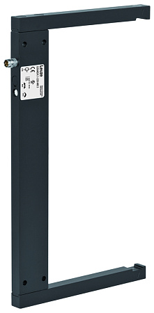 Вилочный датчик Leuze GS04B/N.1-220-M8.3