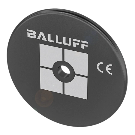 Метка HF RFID Balluff BIS0046