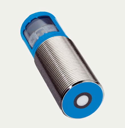 Ультразвуковой датчик расстояния UM30 SICK UM30-212114