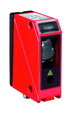 Датчик для измерения расстояния Leuze ODKL 96B M/V6-S12