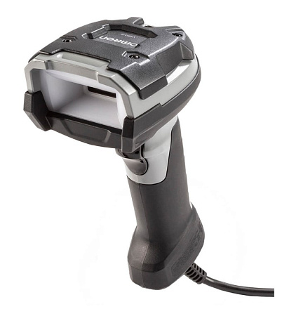 Считыватель штрихкодов V450-H OMRON V450-HDS3608-0001