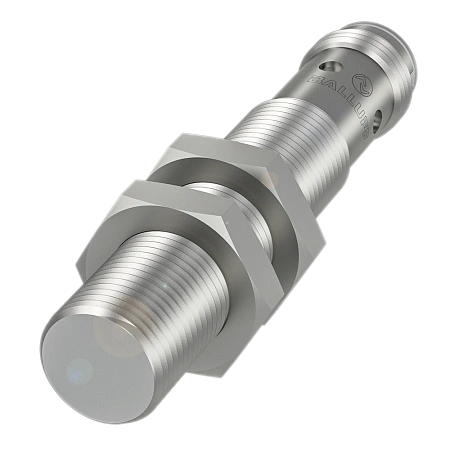 Считыватель HF RFID Balluff BIS01FC