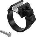 Датчики давления FESTO