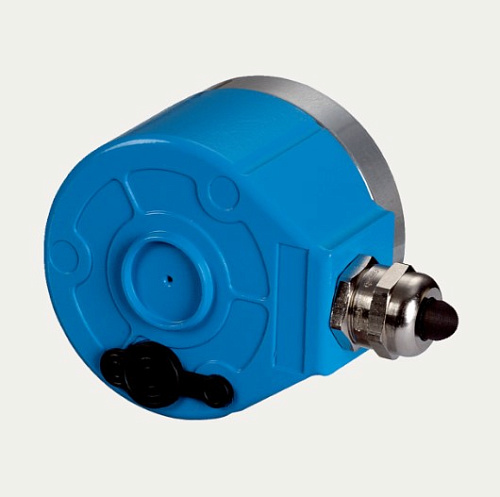 Абсолютный энкодер ARS60 SICK ARS60-A4M06000