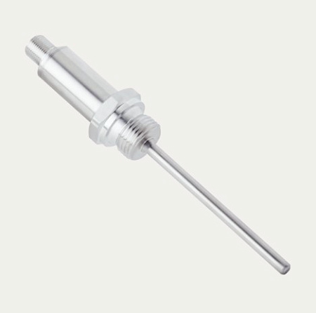 Датчик давления TCT SICK TCT-2PAT11006MZ