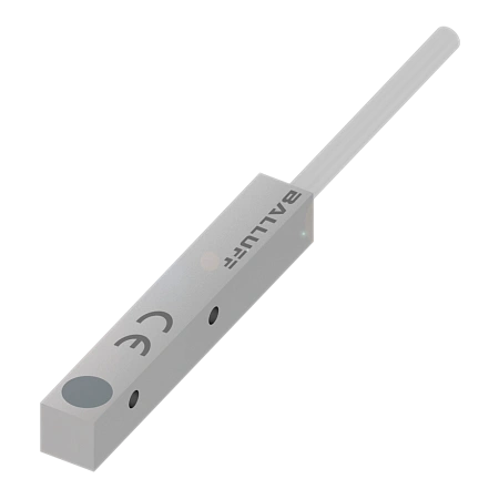 Индуктивный датчик Balluff BES05N7