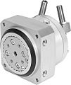 Неполноповоротный привод Festo DSM-16-270-P1-HD-A-B