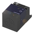 Индуктивный датчик Balluff BES0300