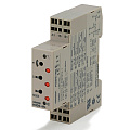 Твердотельный таймер H3DS OMRON H3DS-MLC