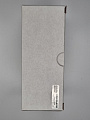 Двухосевой джойстик OMTER OM800A-S030