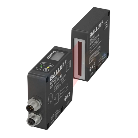 Световой датчик Balluff BLA000C