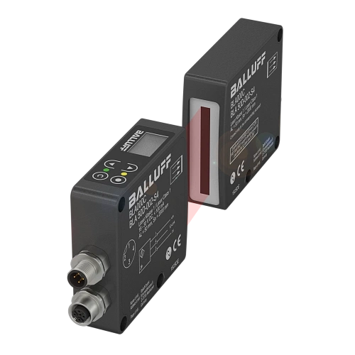Световой датчик Balluff BLA000C
