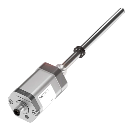 Магнитострикционный датчик Balluff BTL6 -A/B- Series - VARAN
