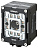 Считыватели кодов с автофокусом OMRON VHV5-F