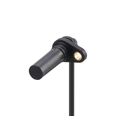 Датчик скорости IFM MX5051