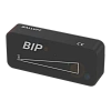 Индуктивный датчик Balluff BIP0002